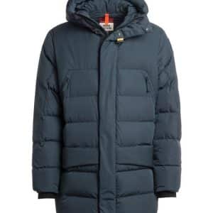 Parajumpers Hikari Down Jacket