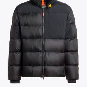 Parajumpers Gover Down Jacket