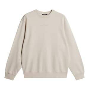 J.Lindeberg Callan Crew Neck