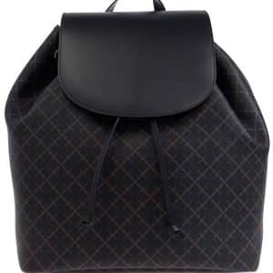 By Malene Birger  Loenlo Backbag