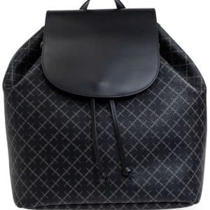 By Malene Birger Loenlo Backbag
