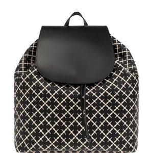 By Malene Birger Loenlo Backbag