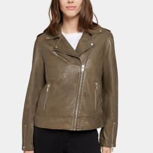 Rockandblue Yaya Jacket
