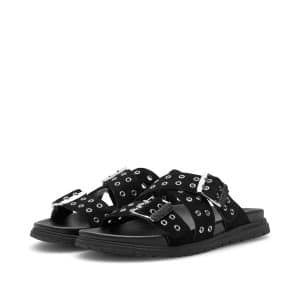 WODEN Tilde Sandal