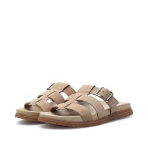 WODEN Emma S Sandal