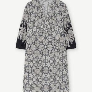 Gustav Bettie Dress