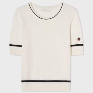 Busnel Karla Top