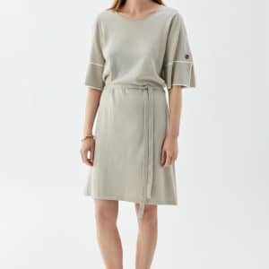 Busnel Mathea Dress