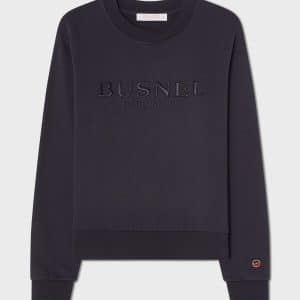 Busnel Samantha Sweatshirt