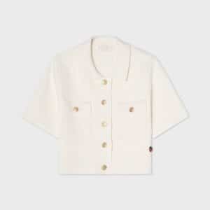 Busnel Valery Jacket