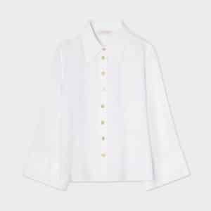 Busnel Romy Shirt