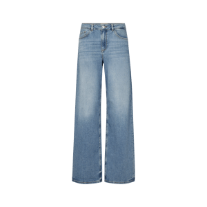 Mos Mosh Dara Vint Jeans