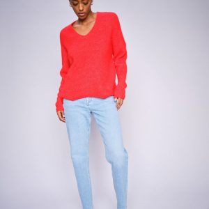 Mos Mosh Elly Gallon Jeans