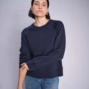 Mos Mosh Abello Sweatshirt