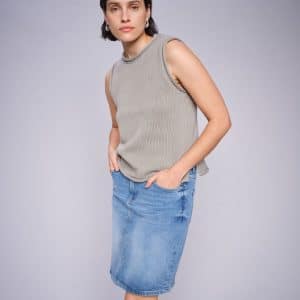 Mos Mosh Vicky Olin Skirt