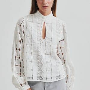 Second Female Milina Blouse