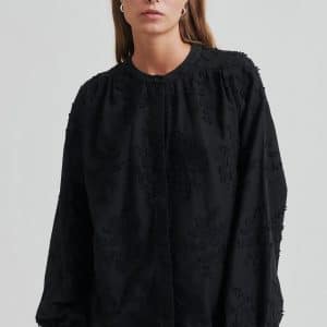 Second Female Cavan Shirt