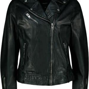 Rockandblue Yaya Jacket Black