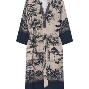 Gustav Costa Medi Dress