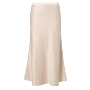 Ida Sjöstedt Cat Skirt Greige