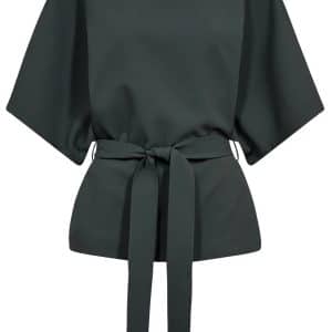 Mos Mosh MMRikala Miley Blouse Urban Chic