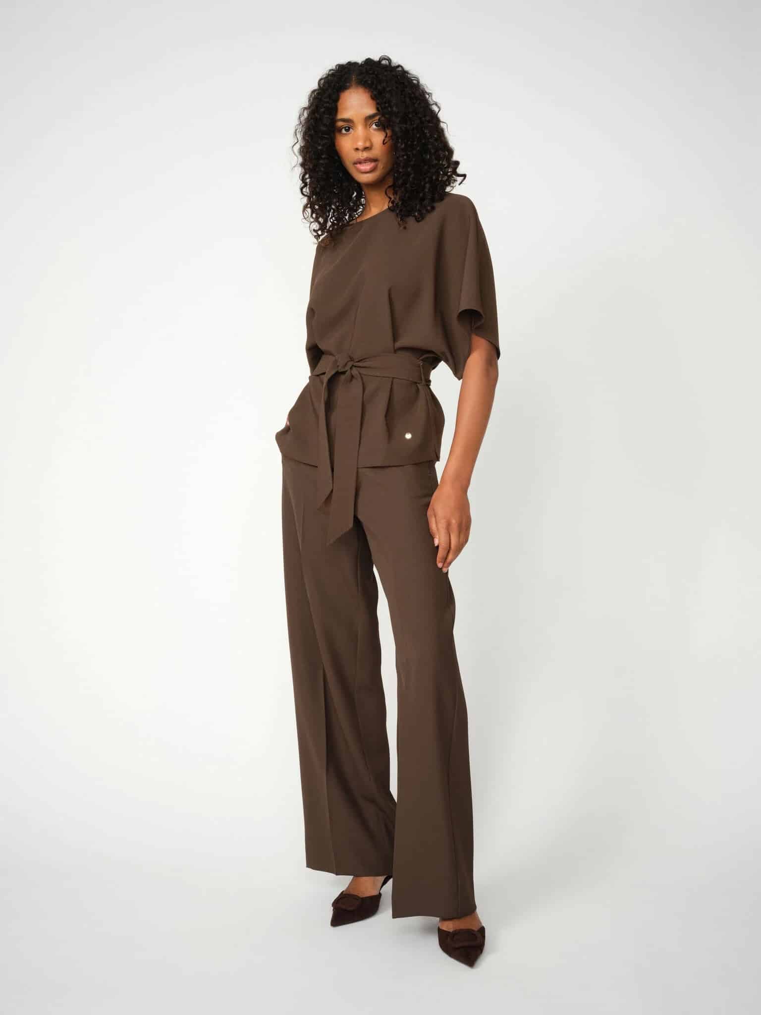 Mos Mosh MMRikala Miley Blouse Delicioso - Bild 2