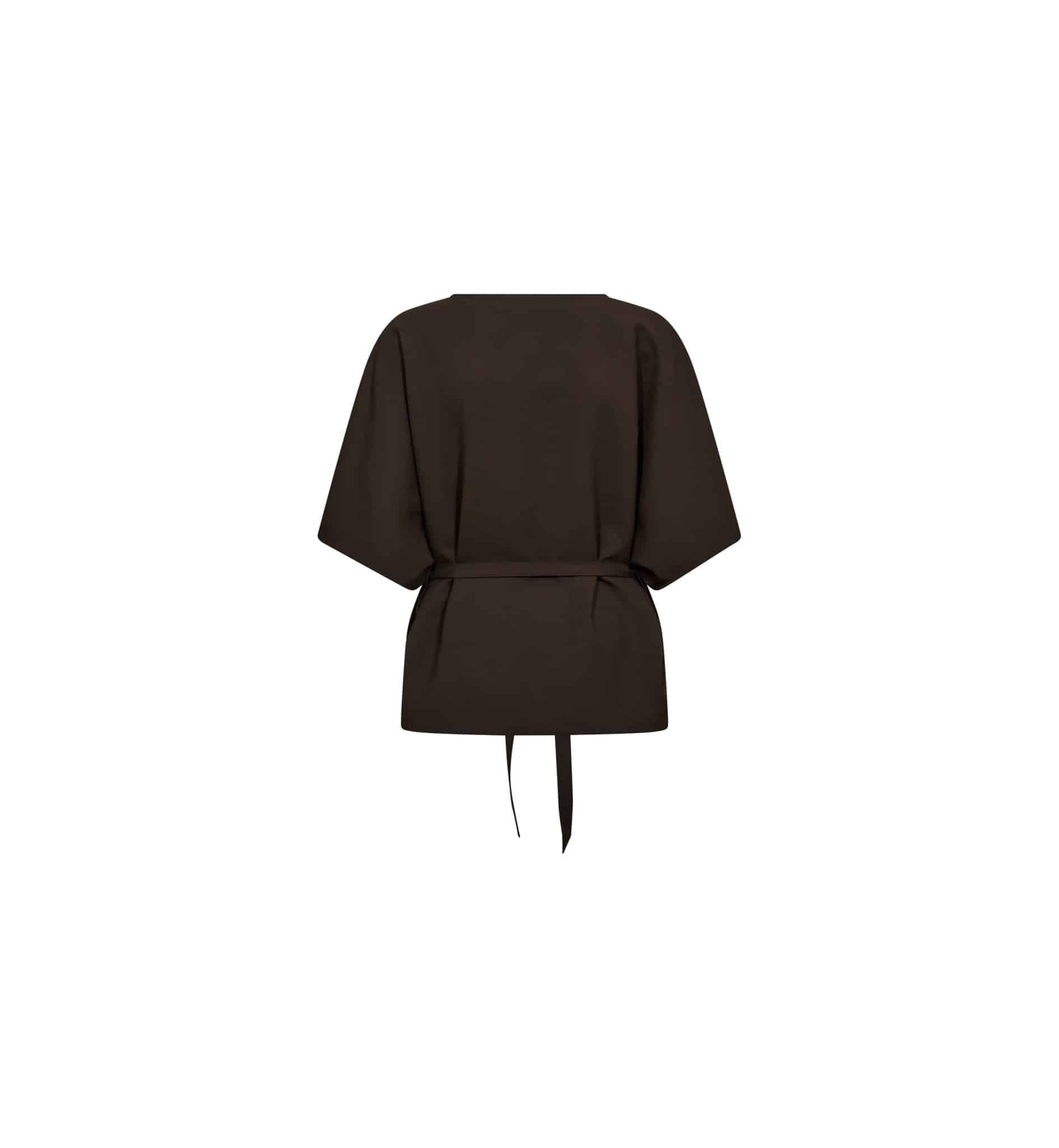 Mos Mosh MMRikala Miley Blouse Delicioso - Bild 4