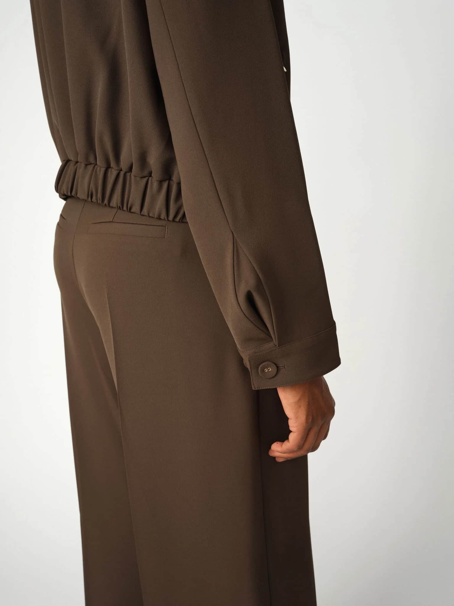 Mos Mosh MMLeya Miley Pant Delicioso - Bild 6