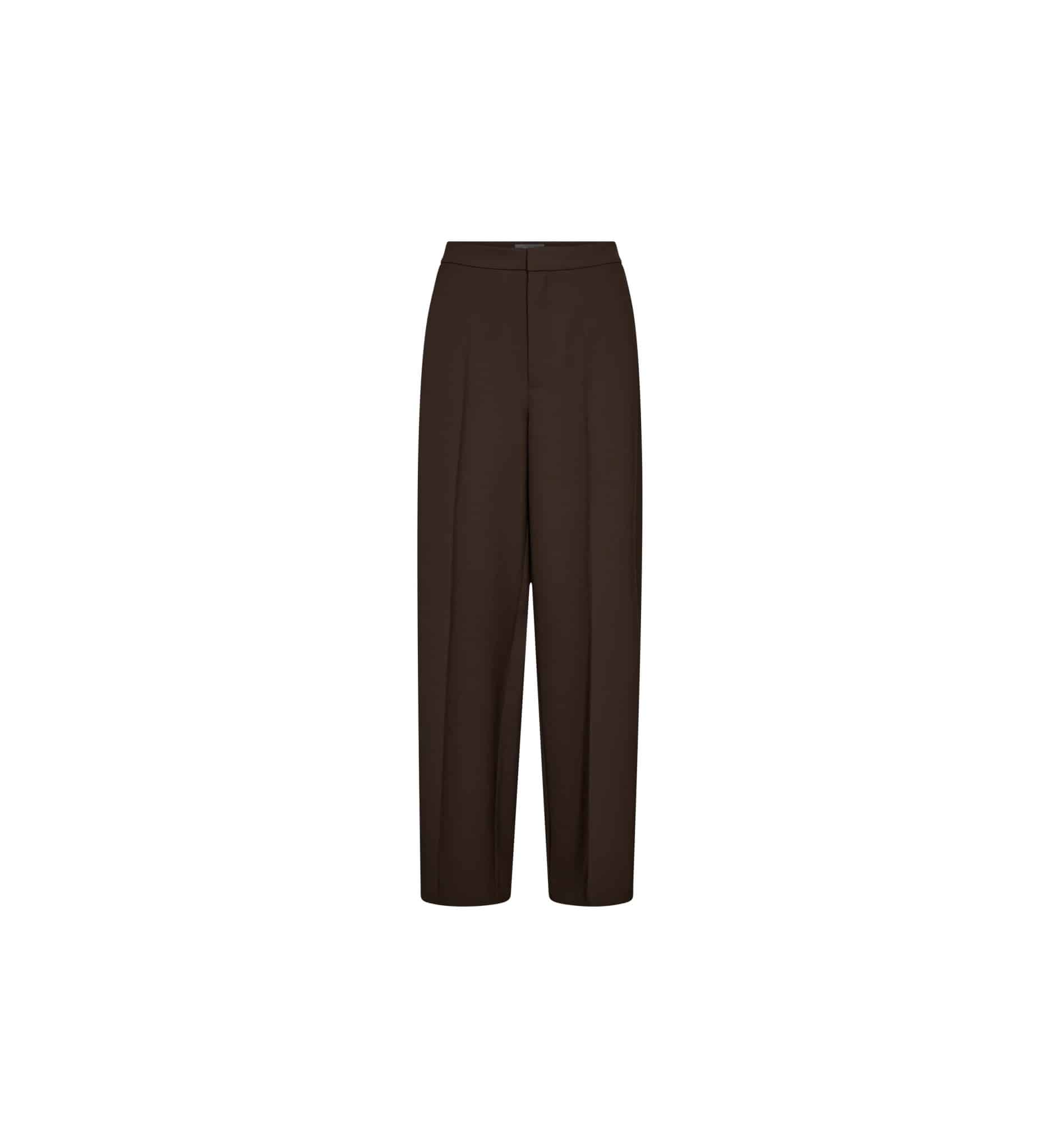 Mos Mosh MMLeya Miley Pant Delicioso - Bild 4