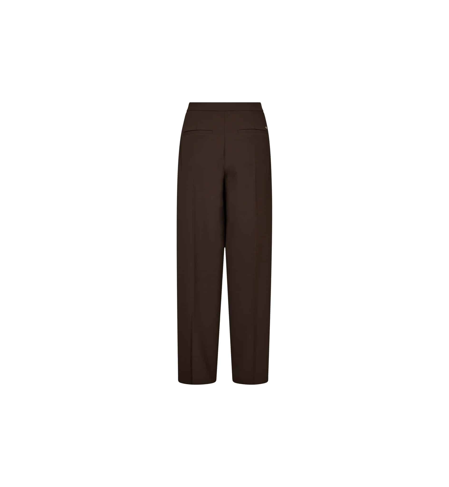 Mos Mosh MMLeya Miley Pant Delicioso - Bild 3