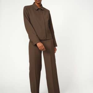 Mos Mosh MMLeya Miley Pant Delicioso