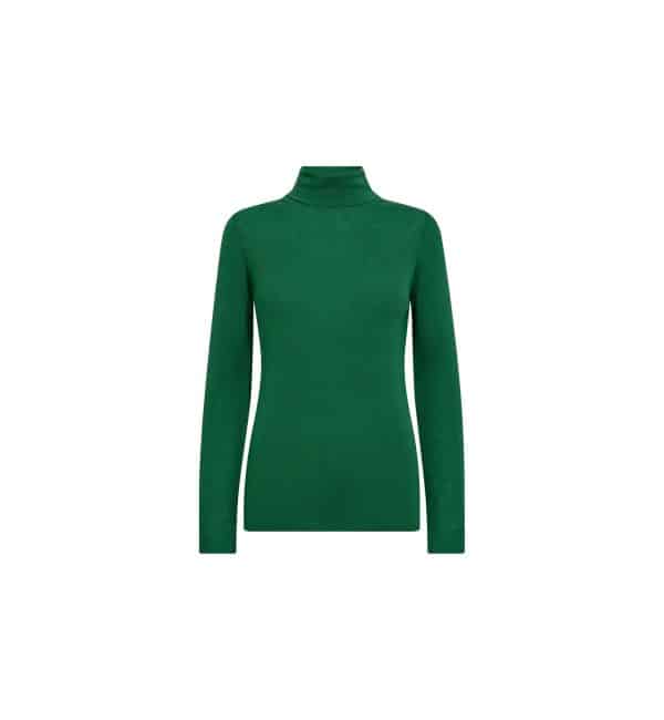 Mos Mosh MMBouch Rollneck Knit Amazon - Image 3