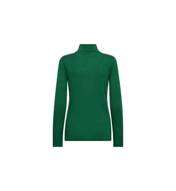 Mos Mosh MMBouch Rollneck Knit Amazon - Image 4