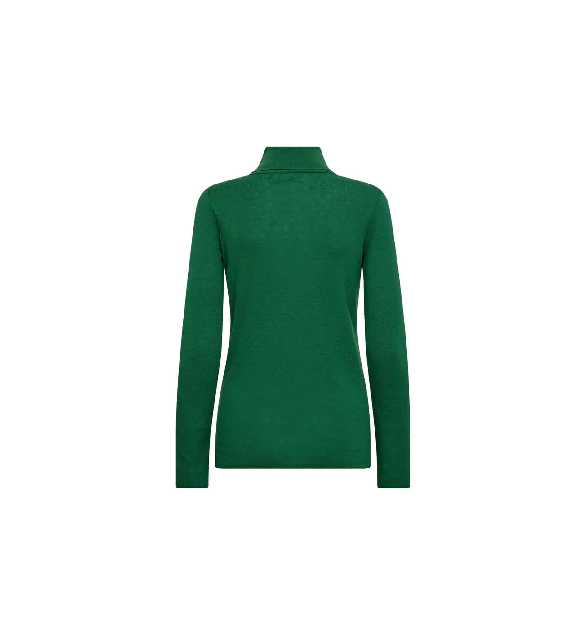 Mos Mosh MMBouch Rollneck Knit Amazon - Image 4