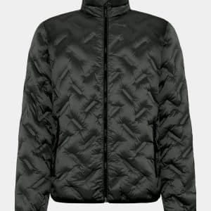 ROCKANDBLUE JETT JACKET BLACK