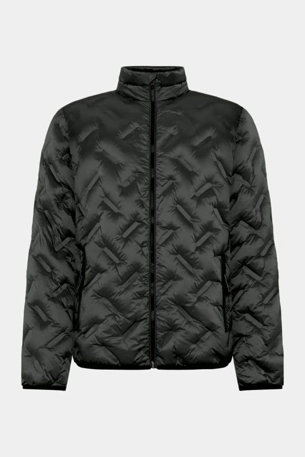 ROCKANDBLUE JETT JACKET BLACK