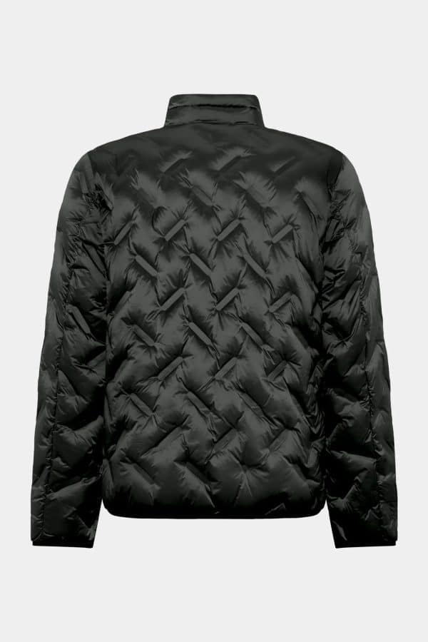 ROCKANDBLUE JETT JACKET BLACK - Image 2
