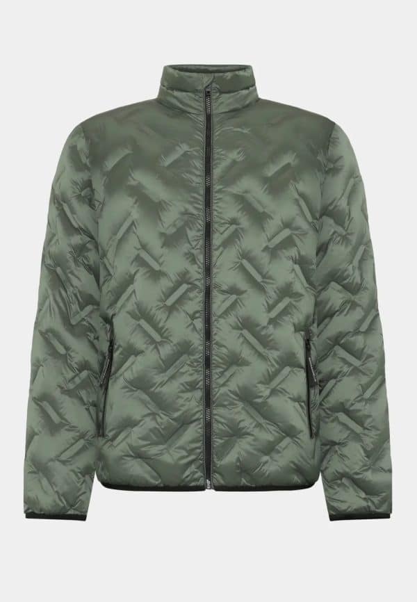 ROCKANDBLUE JETT JACKET DUSTY OLIVE
