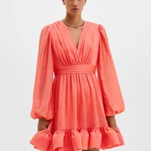 Malina JADIE MINI DRESS