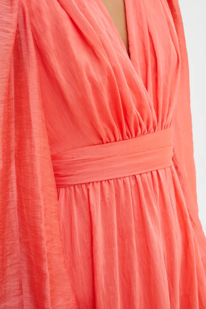 Malina JADIE MINI DRESS - Image 5
