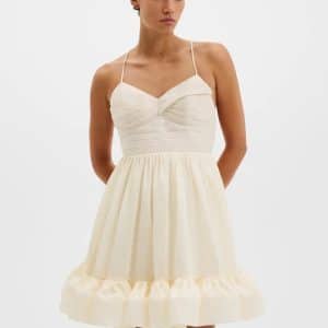 Malina HERA MINI DRESS
