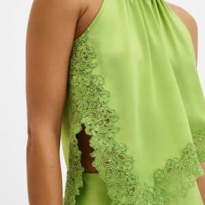 Malina MADINA TOP
