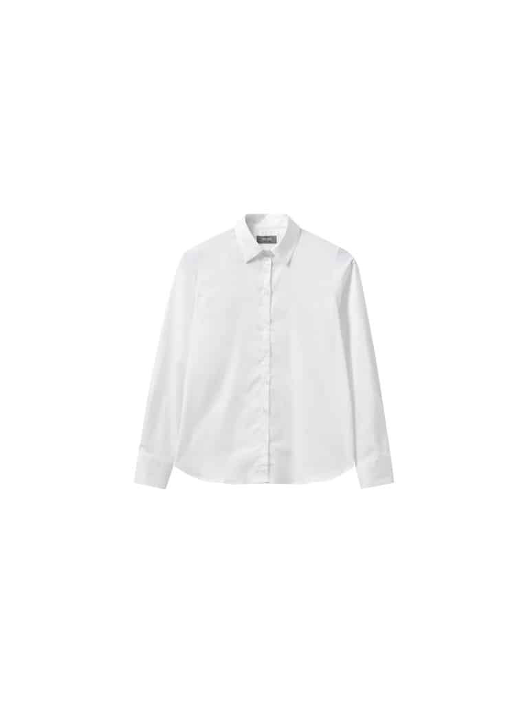 Mos Mosh Martina Shirt - Image 5