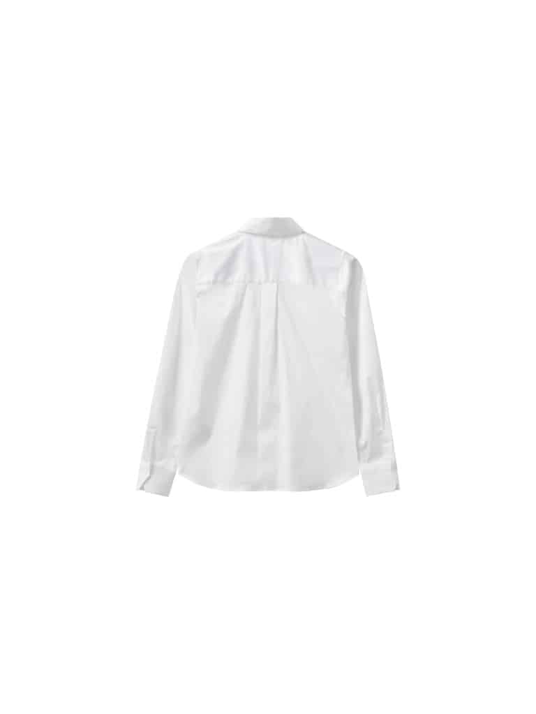 Mos Mosh Martina Shirt - Image 6