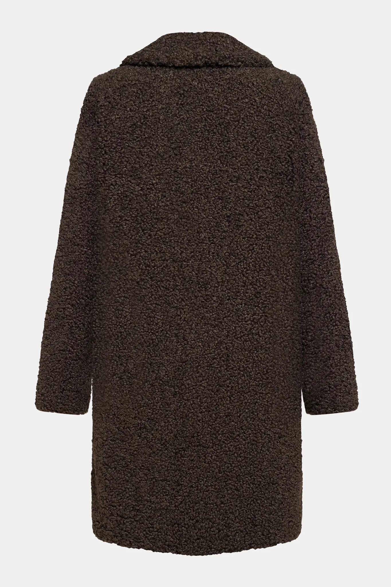 ROCKANDBLUE DIDDI COAT BRACKEN - Image 5