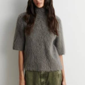 Second Female Karla Knit SS