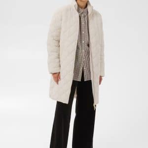PART TWO OlilanaPW Outerwear