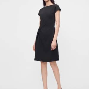Tiger of Sweden Elora Dress – 02R