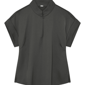 Gustav Clarina -pusero – Army Green