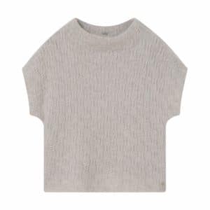 Gustav Inoa Jacquard Knit – 2044